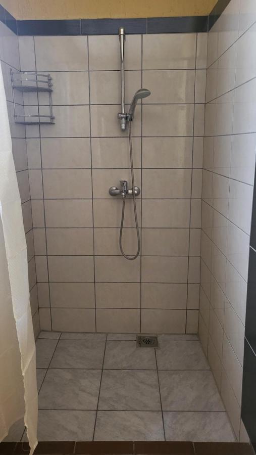 Hostel Arco Brčko Cameră foto